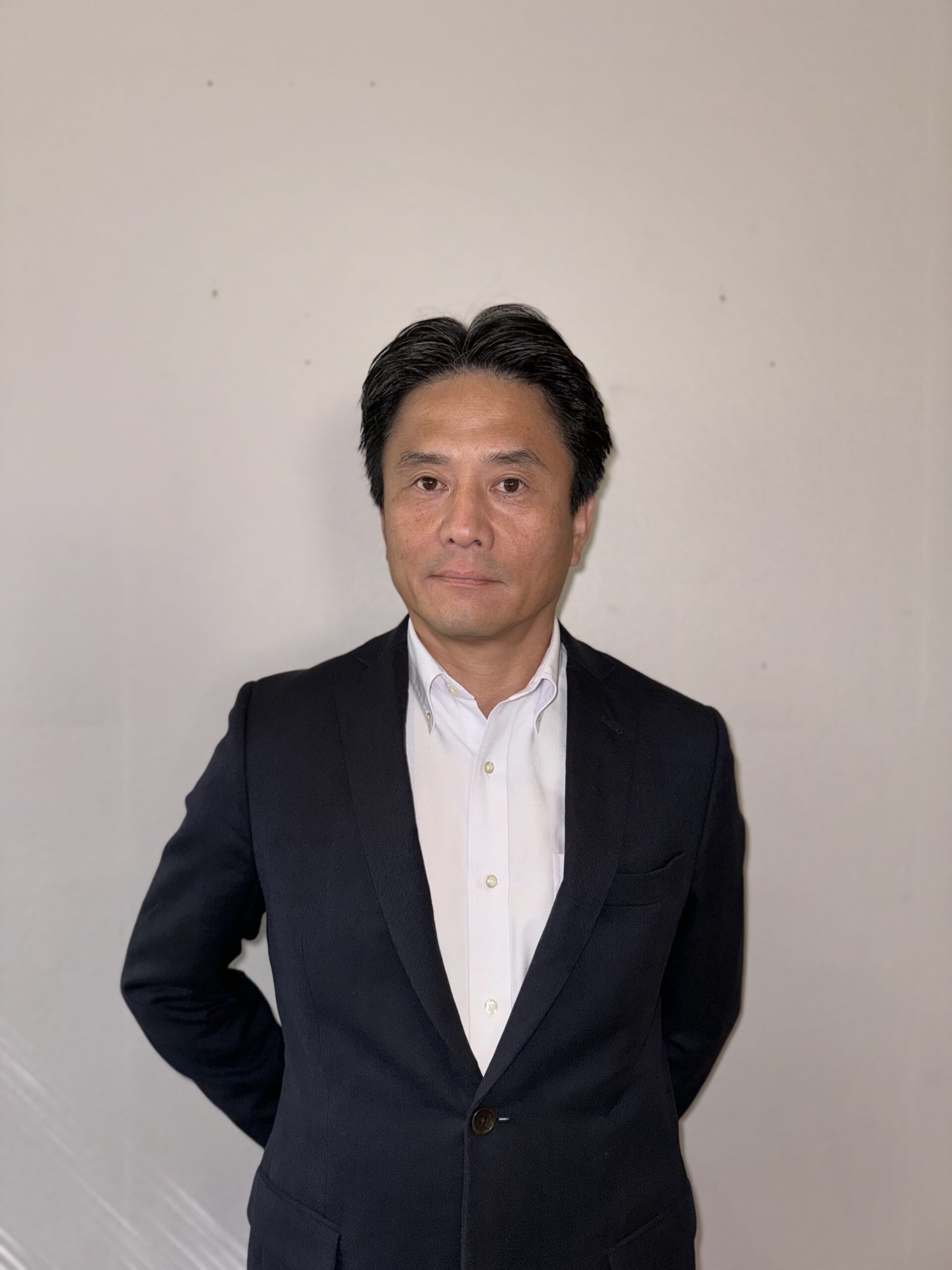 Président Tomoki-TAKAHASHI